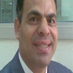 محمد أمين