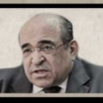 الأحزاب المصرية الأزمة والحل