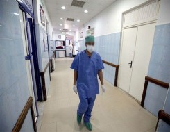  عمان اليوم - بدء أعمال المؤتمر الدولي الرابع للجمعية العُمانية لجراحة المسالك البولية والتناسلية فى صلالة