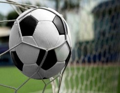  عمان اليوم - أتلانتا يهزم إمبولي بثنائية في الدوري الإيطالي