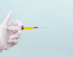  عمان اليوم - دراسة تكشف نجاح لقاح تجريبي ضد سرطان البنكرياس