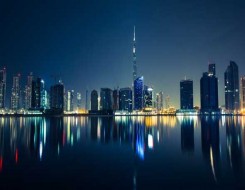  عمان اليوم - الرياض تُعلن جاهزيتها لاستضافة "إكسبو 2030"