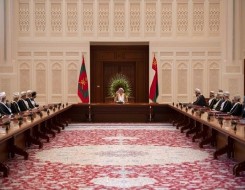  عمان اليوم - وزارة الاقتصاد العمانية تستقبل بعثة خبراء صندوق النقد الدولي لعام 2023م