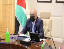  عمان اليوم - وزراء حكومة الخصاونة يقدمون استقالاتهم تمهيداً لتعديل وزاري سابع