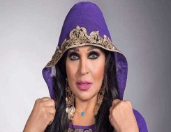  عمان اليوم - فيفي عبده تتعرض لأزمة صحية عقب خضوعها لعملية جراحية بفترة قصيرة