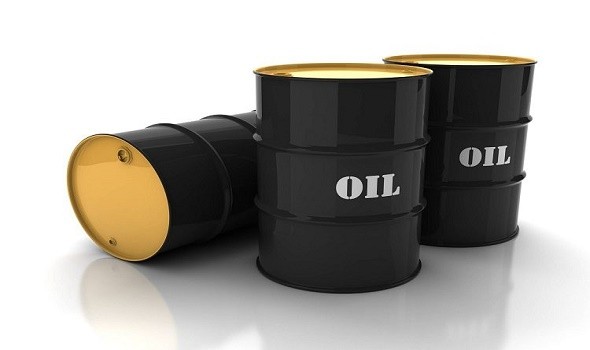  عمان اليوم - النفط يقفز بعد إقرار "أوبك+" لأكبر خفض بالإنتاج منذ كورونا