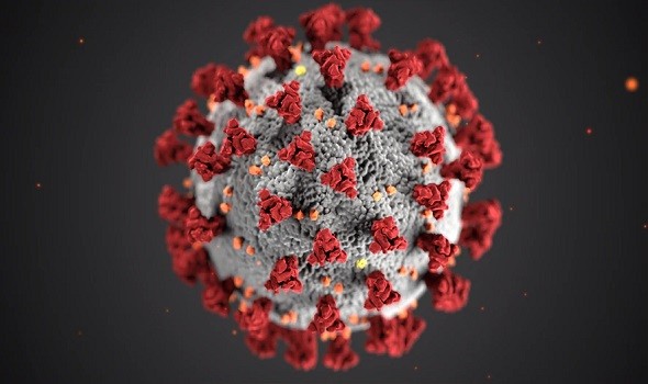 أوجه التشابه بين الإنفلونزا والفيروس المخلوي التنفسي وكورونا
