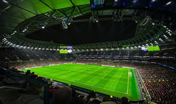 ليفربول يخسر ملايين الجنيهات بسبب انتقال ماني إلى النصر السعودي