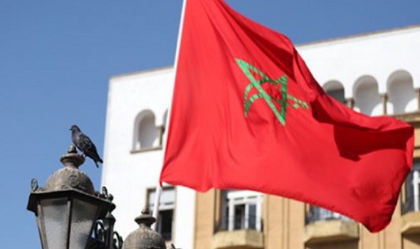  عمان اليوم - المغرب يشتري صواريخ" JSOW " الأميركية ليصبح أول بلد إفريقي وثالث بلد عربي يحصل عليها
