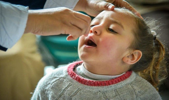 مجلس الصحة الخليجي يؤكد أهميةَ التطعيمات في الوقاية من الأمراض