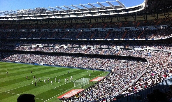 عمان اليوم - اتحادات عربية تندد بتصريحات تشيفرين بشأن توسيع كأس العالم 2026