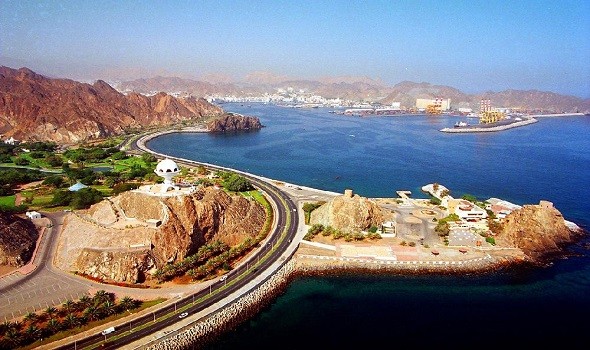 وزارة السياحة العُمانية تُعرب عن تقديرها لقرار اختيار ولاية صور عاصمة للسياحة العربية
