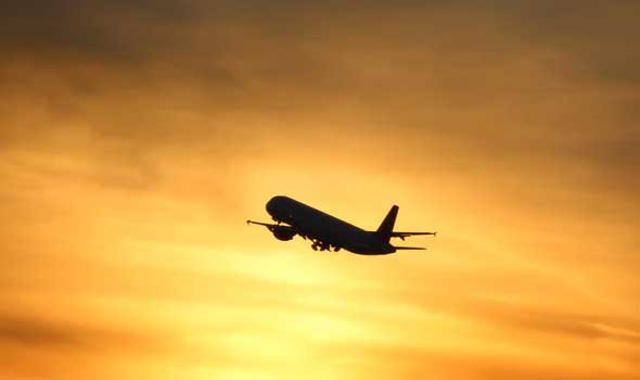  عمان اليوم - إلغاء 1300 رحلة طيران بالولايات المتحدة مع اقتراب العاصفة بيريل من ساحل تكساس