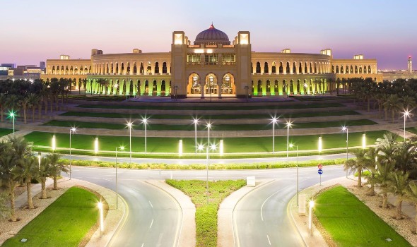 جامعة الأميرة نورة توضّح متطلبات التقديم على الماجستير