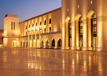  عمان اليوم - المتحف الوطني ينظم أيام اللغة الروسية لتعزيز التبادل الثقافي بين عُمان وروسيا