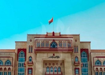  عمان اليوم - أوراق عمل متنوعة تثري أعمال ملتقى المنسقين الإعلاميين في شمال الباطنة العُمانية