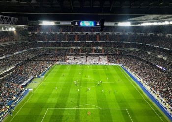  عمان اليوم - فينيسيا ينهي عقدة استمرت منذ 1942 ويفوز على نابولي في الدوري الإيطالي