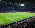 عمان اليوم - مانشستر سيتي بطلاً لكأس الاتحاد الإنجليزي بعد الفوز على تشيلسي