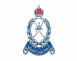  عمان اليوم - القبض على 3 آسيوايين بتهم التعدي و السرقة فب الباطنة العمانية