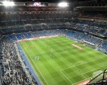 عمان اليوم - فلورنتينو بيريز يفوز بولاية جديدة لرئاسة ريال مدريد حتى عام 2030