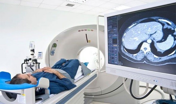  عمان اليوم - علاجاتٌ حديثة ومتطوّرة يُقدمها المركز الوطني لعلاج الأورام فى المستشفى السُّلطاني