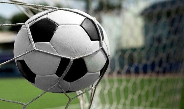  عمان اليوم - العهد يلعب في مسقط أمام النهضة العماني في كأس الاتحاد الآسيوي