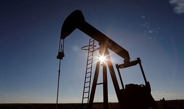  عمان اليوم - إجمالي كمية صادرات النفط العُماني يبلغ 178.9 مليون برميل حتى نهاية يوليو 2023