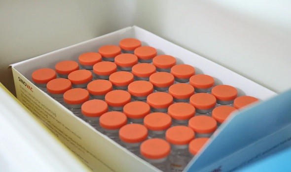  عمان اليوم - "أسترازينيكا" تسحب لقاحها المضاد لفيروس "كوفيد - 19" من الأسواق