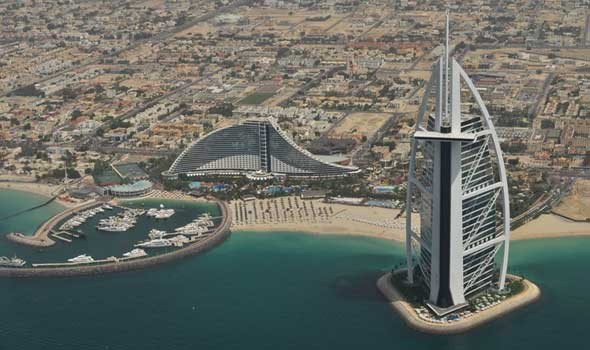  عمان اليوم - الإمارات أول دولة عربية تستضيف المؤتمر الدولي للفضاء