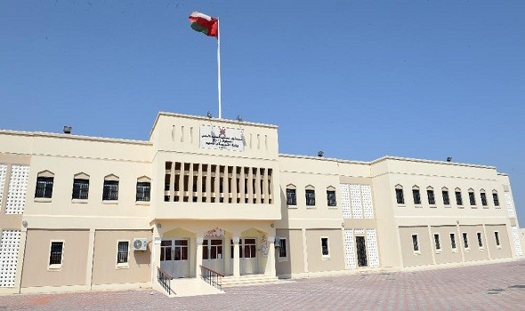  عمان اليوم - "التعليم العُماني" تنفذ برنامجًا تدريبيًا حول "قياس الأداء الفردي "