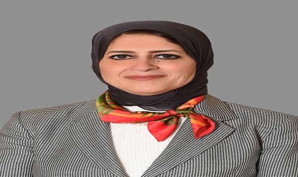  عمان اليوم - بعد أن اكدت ان حالات الكورونا متوسطة وزارة الصحة المصرية تعلن التعاقد على أدوية للمعالجة