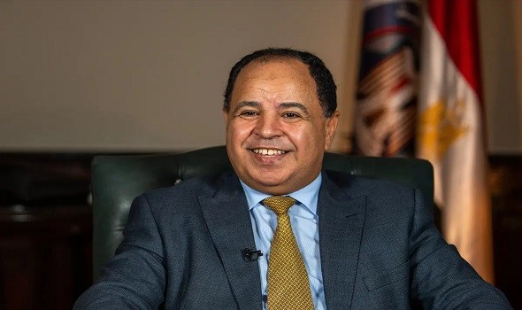  عمان اليوم - مصر تطرح صكوكاً إسلامية سيادية تضمنها وزارة المالية بقيمة مليار ونصف المليار دولار للمرة الأولى