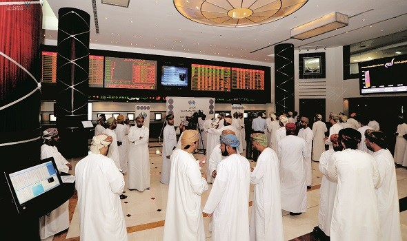  عمان اليوم - بنك مسقط يحتفي بشركات ومعارض ووكلاء بيع السيارات