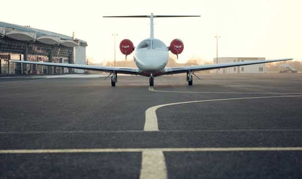  عمان اليوم - المراقبون الجوّيون في ليبيا يهدّدون بشلّ حركة الطيران في جميع مطارات البلاد