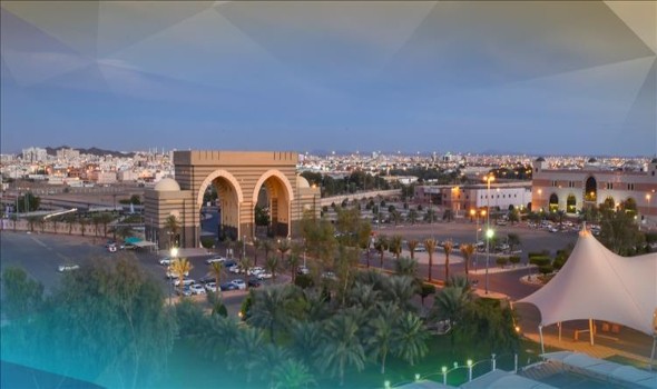  عمان اليوم - السفارة السعودية في مسقط تحتفل باليوم الوطني للمملكة