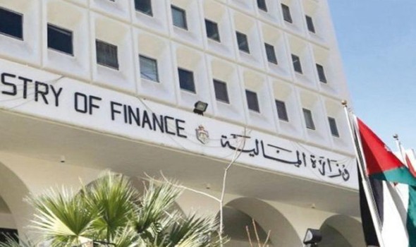  عمان اليوم - ارتفاع إيرادات سلطنة عمان بنسبة 4 بالمئة  بقيمة 4.39 مليار ريال أو  11.4 مليار دولار