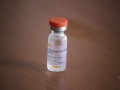  عمان اليوم - موديرنا تقترب من اعتماد أول لقاح للإنفلونزا بتقنية الحمض النووي الريبوزي المرسال