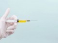 عمان اليوم - دراسة تكشف نجاح لقاح تجريبي ضد سرطان البنكرياس