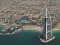  عمان اليوم - الإمارات أول دولة عربية تستضيف المؤتمر الدولي للفضاء