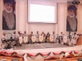  عمان اليوم - "النادي الثقافي العُماني" يحتفل بمئوية أمير البيان عبد الله بن علي الخليلي