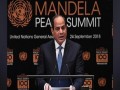  عمان اليوم - السيسي يدعو البرلمان لجلسة طارئة لتفويضه في أي تدخل تطلبه السعودية