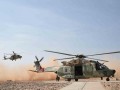  عمان اليوم - سلاح الجو السلطاني ينفذ عملية إخلاء طبي في جنوب الشرقية