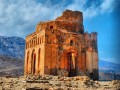 عمان اليوم - أكثر من 15 ألف زائر للقلاع والحصون فى محافظة جنوب الباطنة