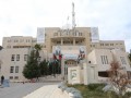  عمان اليوم - الإعلان عن أسماء الدفعة الأولى من مستحقي التعويضات السكنية بالدقم العُمانية