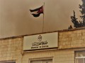  عمان اليوم - مجلس الشؤون الإدارية للقضاء وشركة تنمية نفط عُمان يوقعان مذكرة تفاهم في مجال تقنية المعلومات