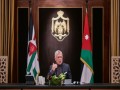  عمان اليوم - ترامب يصر على تهجير سكان غزة والملك عبد الله الثاني يؤكد رفض الأردن القاطع