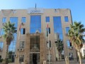  عمان اليوم - وزارة العمل العُمانية تنظم لقاءً تعريفيًا حول برنامج "اعتماد"