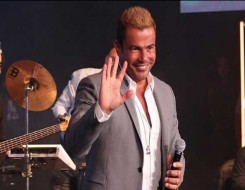  عمان اليوم - عمرو دياب يتصدر تريند إكس بـ“لولا البنات” بعد طرح الكليب