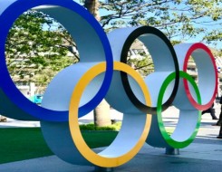  عمان اليوم - دموع "الفراعنة" بعد الخروج القاسي من أولمبياد طوكيو