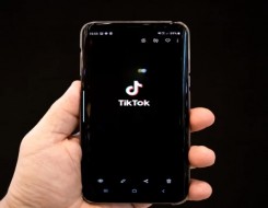  عمان اليوم - "تيك توك" ينضم لنادي المليار مستخدم و "غوغل" تلاحقه بـ"يوتيوب شورتس"